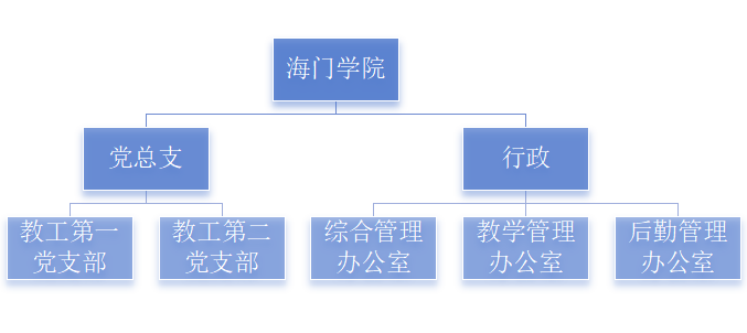 ffc353ef-d93d-489e-8ba7-d5c09c04958f.png
